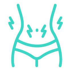 AMALI_home_icon_T_4