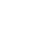 AMALI_logo_footer_1