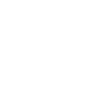 AMALI_page_icon_1