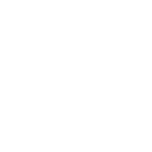 AMALI_page_icon_1