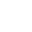 AMALI_page_icon_2