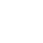 AMALI_page_icon_2
