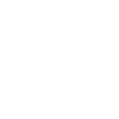 AMALI_page_icon_3