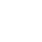 AMALI_page_icon_3