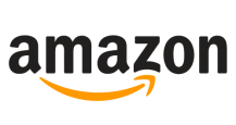 amazon_logo