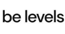 belevels_logo