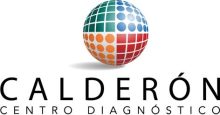 logo-calderon