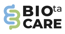 logo_biotacare