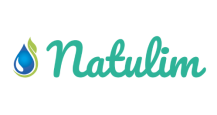 natulim_logo