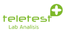 teletest_logo